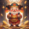 三国志战棋版凿堑安营